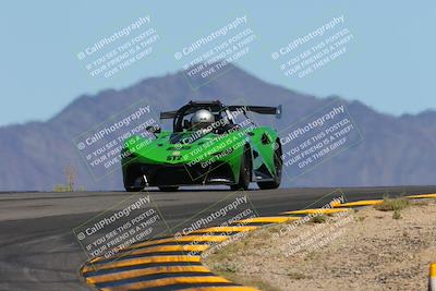 media/Apr-27-2024-Pro Autosports (Sat) [[7eff49a9ee]]/4-Yellow Group/Qualifying Race/